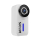 Kamera sportowa SJCAM C110 biała